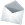 Get RGraph updates by email