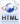 Read the RGraph news HTML feed