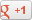 Share RGraph on Google Plus