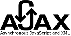 AJAX file uploads for new forum posts
