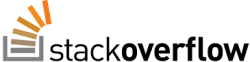 Post you support question to stackoverflow.com
